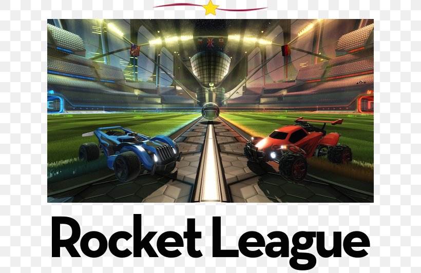 Rocket League PlayStation 4 Supersonic Acrobatic Rocket-Powered Battle-Cars Xbox One Cross-platform Play, PNG, 636x532px, Rocket League, Car, Crossplatform Play, Electronic Entertainment Expo 2017, Games Download Free
