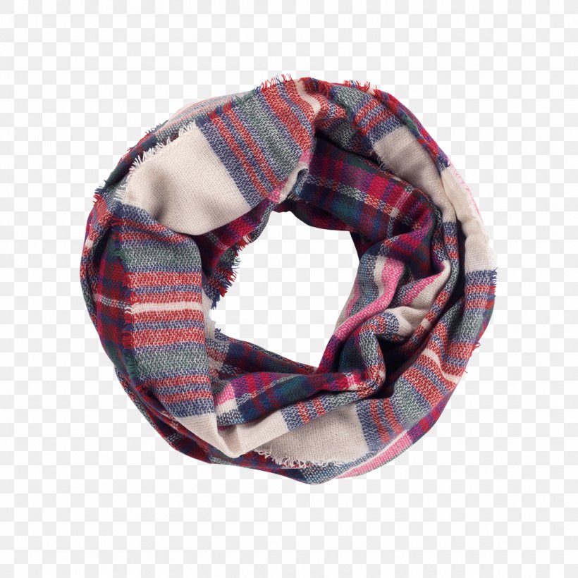 Scarf Monogram Clothing Full Plaid Sweater, PNG, 1100x1100px, Scarf, Cashmere Wool, Clothing, Clothing Accessories, Fashion Download Free