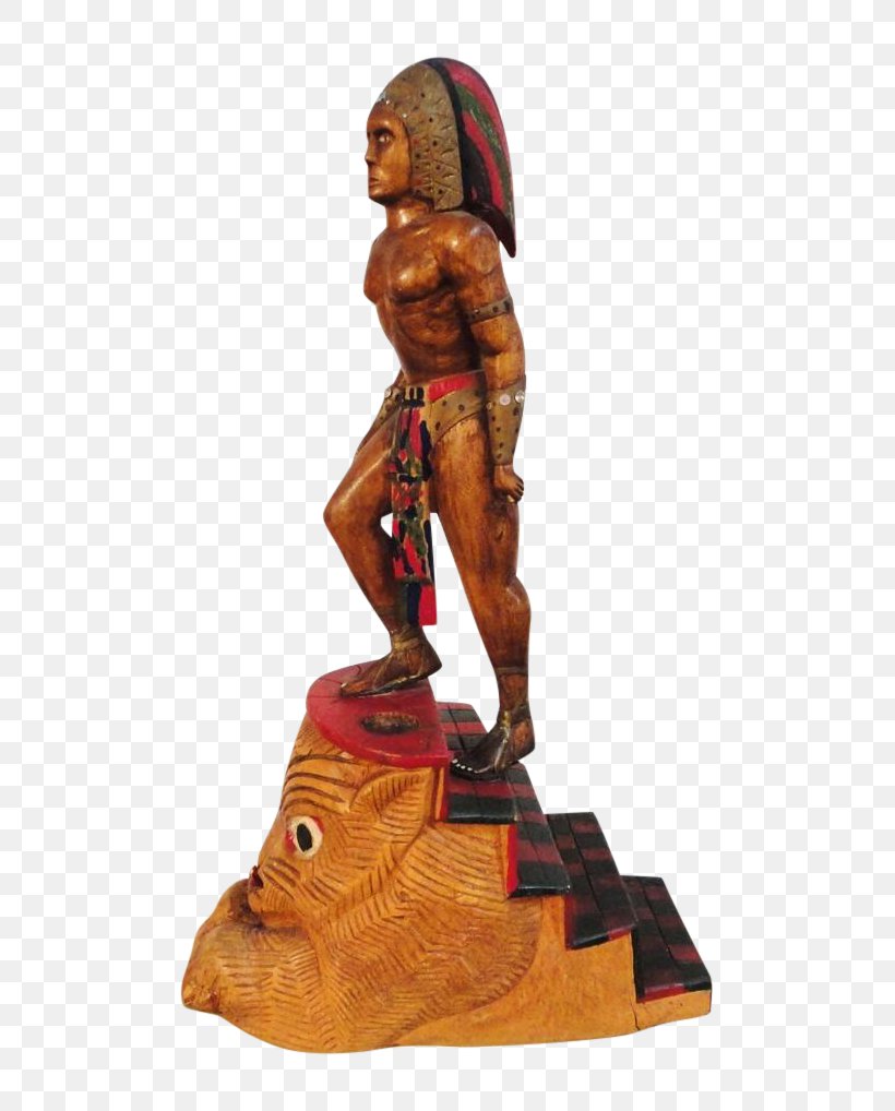 Sculpture Figurine, PNG, 543x1018px, Sculpture, Art, Figurine, Statue Download Free