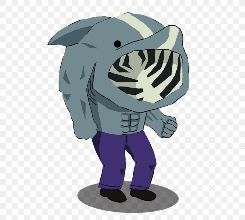 Shark Elephant Clip Art Vertebrate Cartoon, PNG, 600x737px, Shark, Animated Cartoon, Animation, Art, Basking Shark Download Free