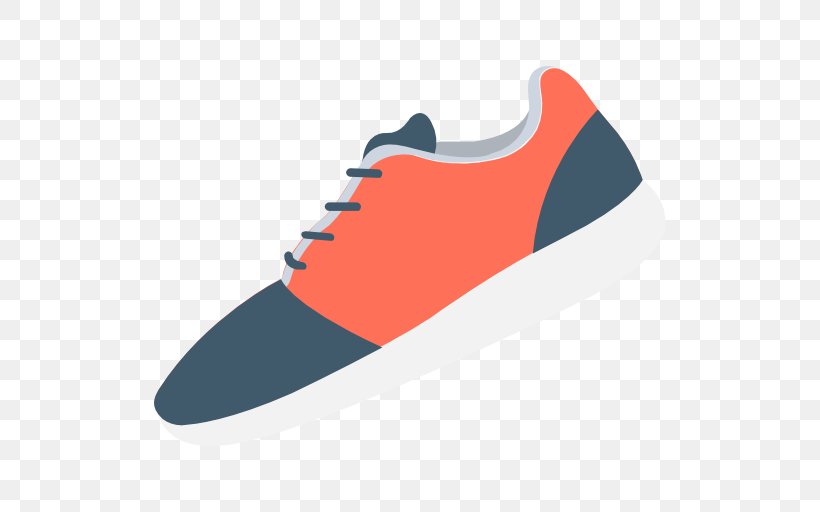 Sneakers Shoe Running, PNG, 512x512px, Sneakers, Athletic Shoe, Athletics, Brand, Brothel Creeper Download Free