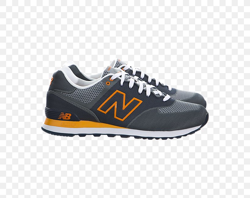 Sports Shoes New Balance Adidas Footwear, PNG, 650x650px, Sports Shoes, Adidas, Athletic Shoe, Basketball Shoe, Black Download Free