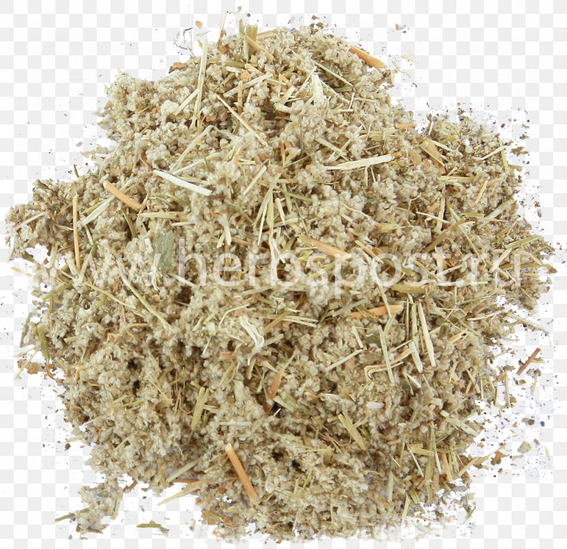 Straw Mycelium Soil Sawdust Sassafras, PNG, 1024x993px, Straw, Budynek Inwentarski, Cereal Germ, Hemp, Hemp Hurds Download Free