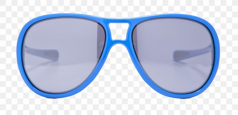 Sunglasses Oakley, Inc. Ray-Ban Goggles, PNG, 2064x1000px, Sunglasses, Azure, Blue, Brand, Closeout Download Free