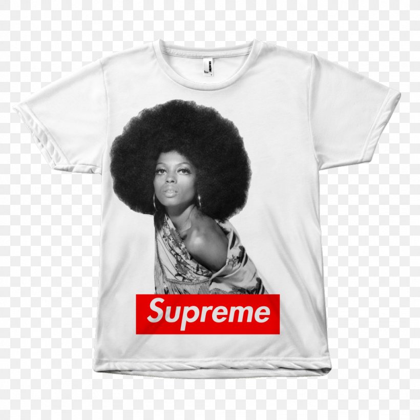 T-shirt Hoodie Clothing Soul Legends Supreme, PNG, 1024x1024px, Tshirt, Black And White, Bluza, Brand, Clothing Download Free