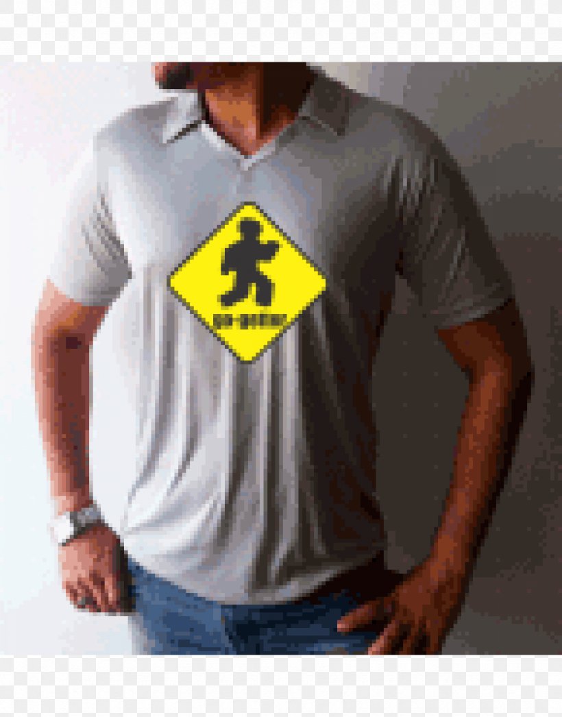 T-shirt Polo Shirt Sleeve Outerwear Ralph Lauren Corporation, PNG, 870x1110px, Tshirt, Brand, Jersey, Neck, Outerwear Download Free