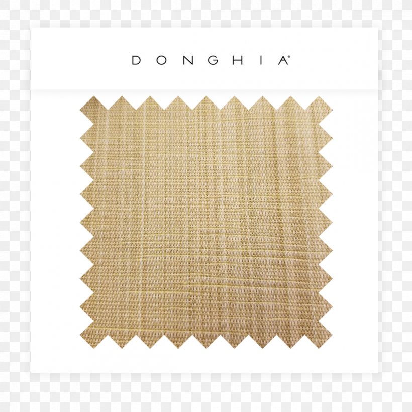 Textile Couch Plain Weave Chair Clothing, PNG, 1200x1200px, Textile, Beige, Chair, Clothing, Couch Download Free