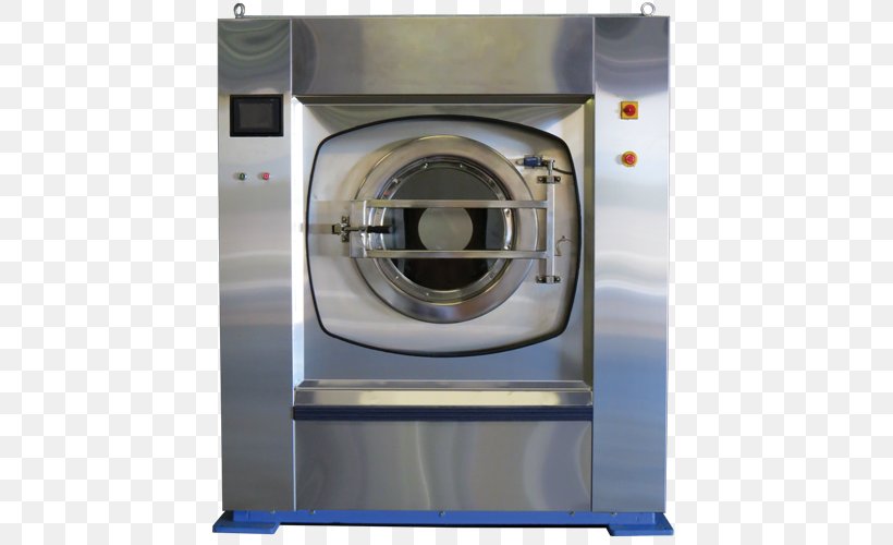 Washing Machines Laundry Clothes Dryer, PNG, 609x500px, Washing Machines, Clothes Dryer, Home Appliance, Laundry, Machine Download Free