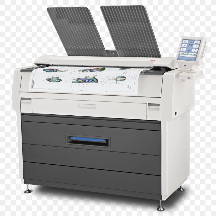 Wide-format Printer Printing Plotter Image Scanner, PNG, 1200x1200px, Wideformat Printer, Color Printing, Digital Printing, Dots Per Inch, Electronic Instrument Download Free