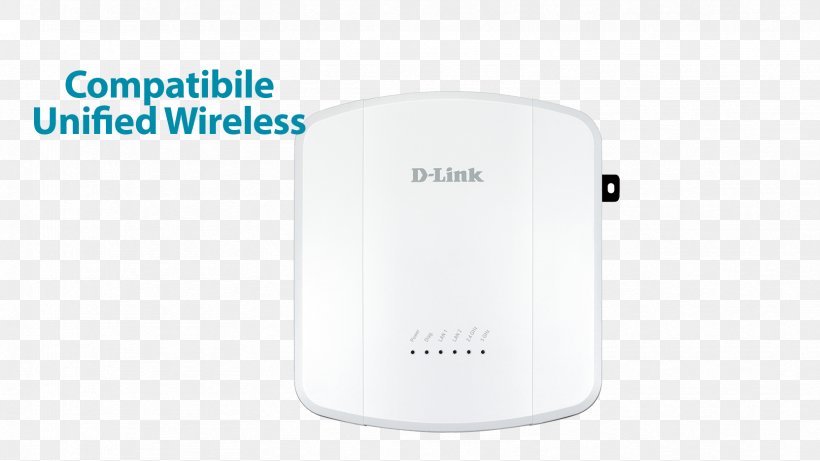 Wireless Access Points Wireless Router Electronics Accessory, PNG, 1664x936px, Wireless Access Points, Brand, Electronic Device, Electronics, Electronics Accessory Download Free