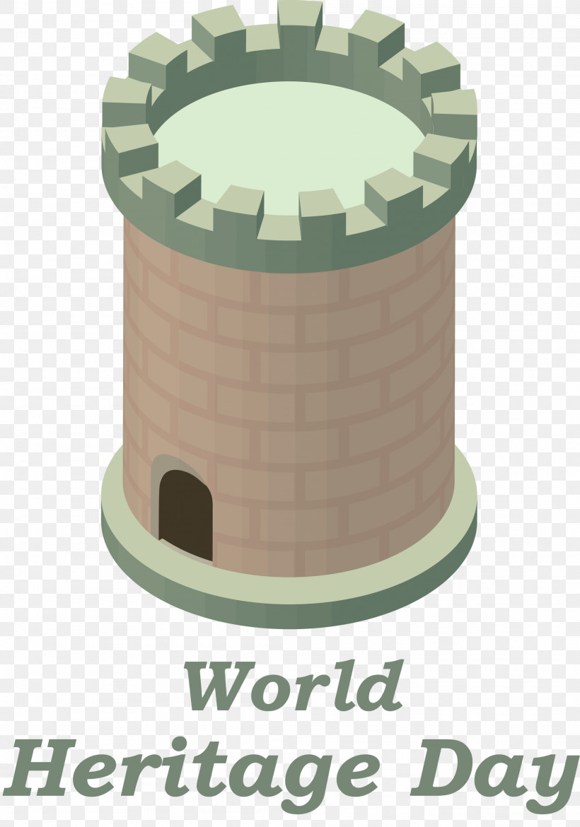 World Heritage Day International Day For Monuments And Sites, PNG, 2102x3000px, International Day For Monuments And Sites, Bedroom Window, Building, Castle, Devor Download Free