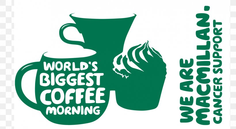 World's Biggest Coffee Morning Macmillan Cancer Support Cake Fundraising, PNG, 1223x671px, 2016, Macmillan Cancer Support, Bar, Brand, Business Download Free
