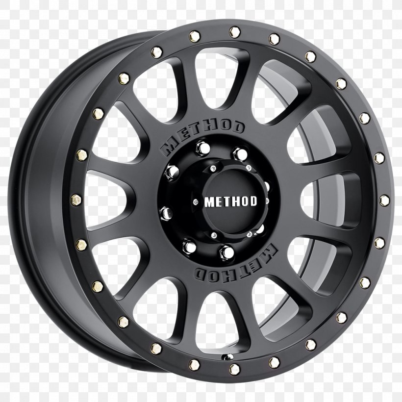 Alloy Wheel Spoke Tire Method Race Wheels, PNG, 1001x1001px, Alloy Wheel, Auto Part, Automotive Tire, Automotive Wheel System, Clutch Part Download Free