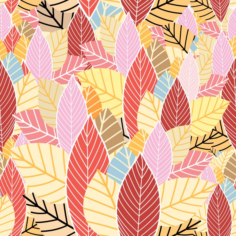 Autumn Leaf Illustration, PNG, 3543x3543px, Autumn, Autumn Leaf Color, Cartoon, Creative Work, Croquis Download Free