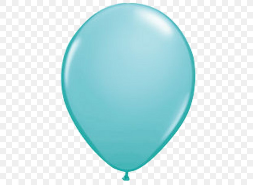Balloon Navy Blue Royal Blue Baby Blue, PNG, 600x600px, Balloon, Aqua, Azure, Baby Blue, Bag Download Free