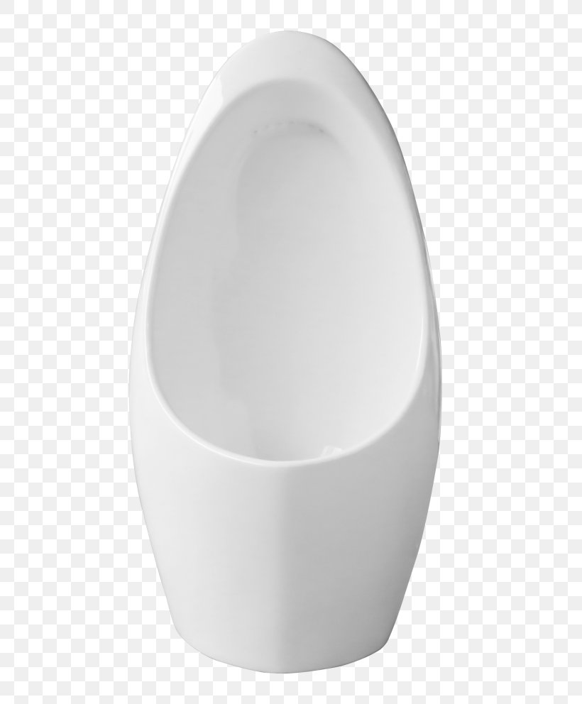 Bathroom Cartoon, PNG, 600x992px, Sink, Bathroom, Ceramic, Oval, Plumbing Fixture Download Free