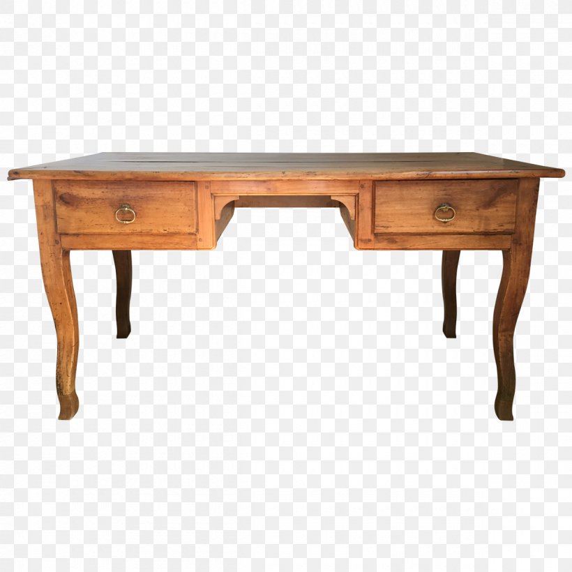 Bedside Tables Writing Desk Writing Table Coffee Tables, PNG, 1200x1200px, Table, Antique, Bedside Tables, Chair, Chest Of Drawers Download Free