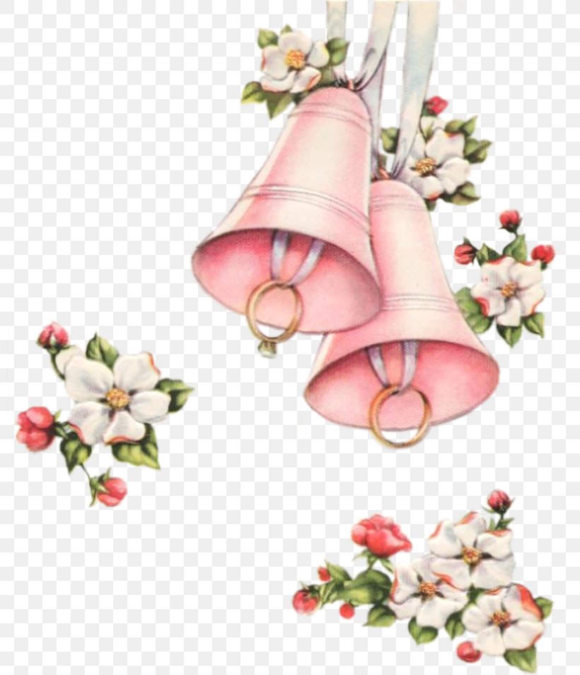 Bell Marriage Flower Bouquet Floral Design Wedding, PNG, 800x953px, Bell, Bird, Cut Flowers, Email, Floral Design Download Free