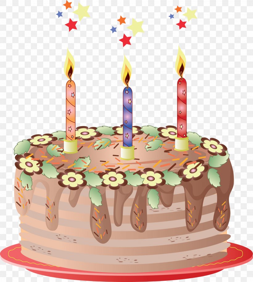Birthday Cake Torte Tart Fruitcake, PNG, 2237x2500px, Birthday Cake, Baked Goods, Birthday, Buttercream, Cake Download Free