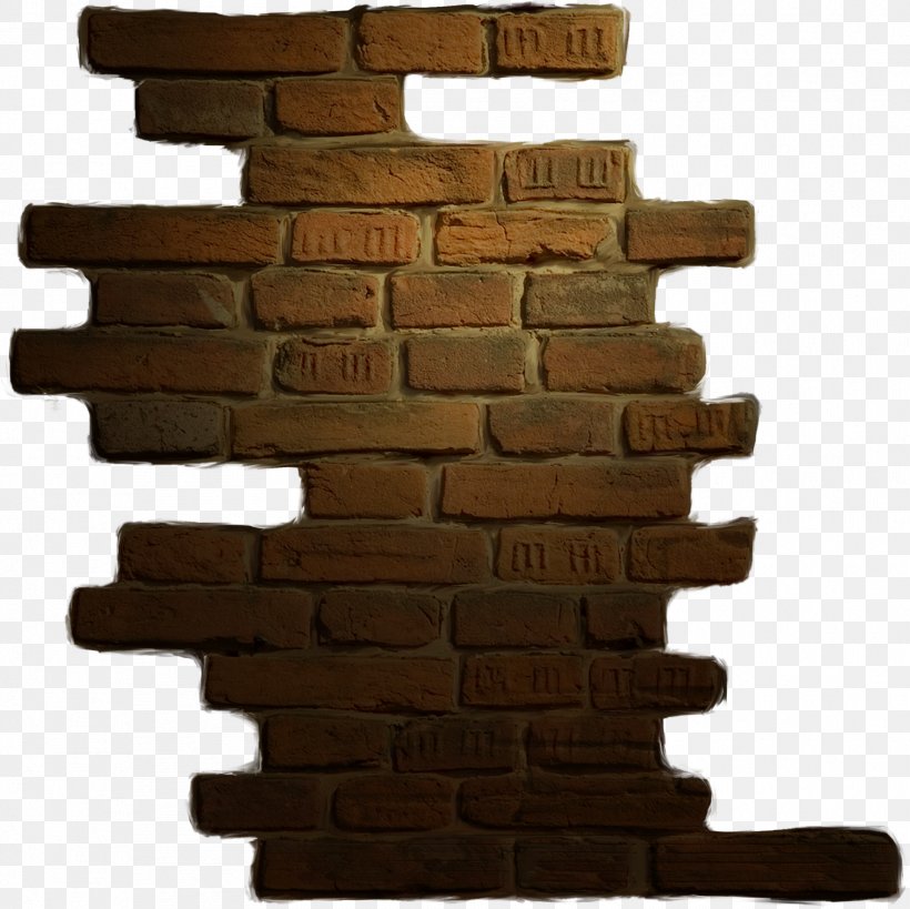 Brick Wall, PNG, 1779x1778px, Brick, Computer Numerical Control, Designer, Partition Wall, Resource Download Free