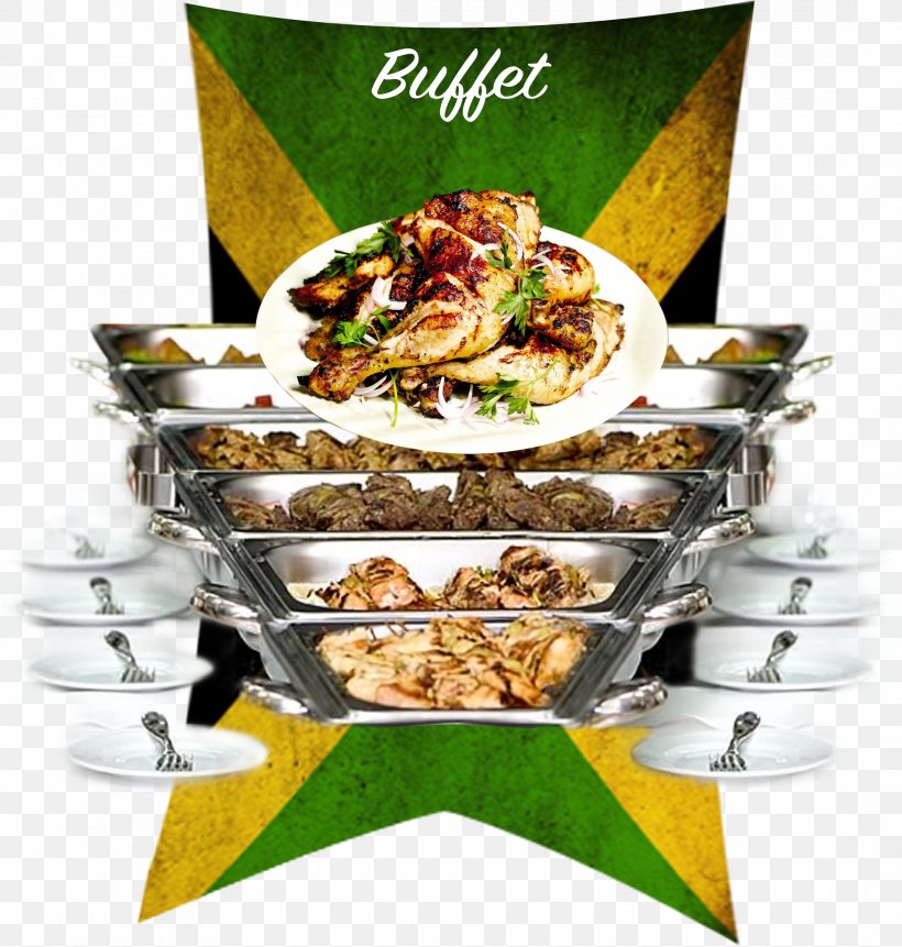 Buffet Breakfast Caribbean Cuisine Refill Eaterie Dish, PNG, 2172x2282px, Buffet, Breakfast, Brixton, Caribbean Cuisine, Catering Download Free
