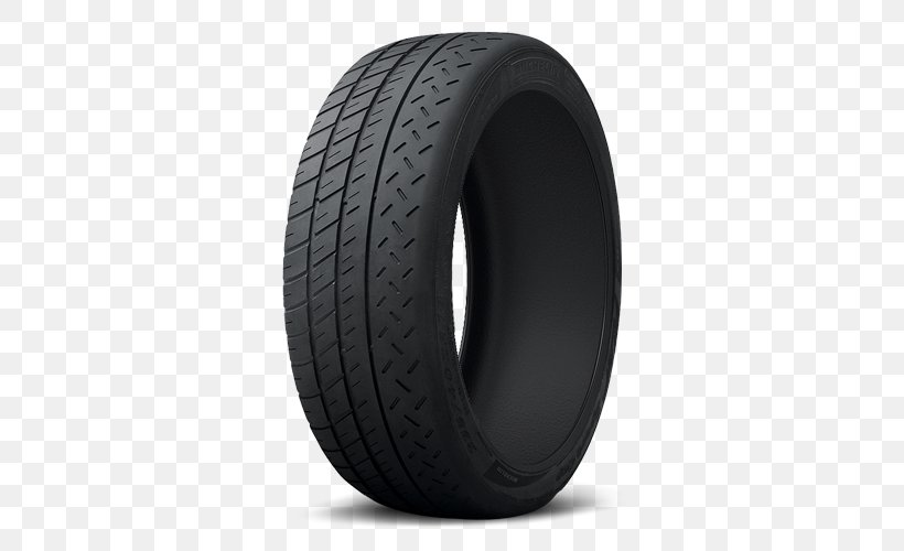 Car Tire, PNG, 500x500px, Car, All Season Tire, Auto Part, Automotive Tire, Automotive Wheel System Download Free