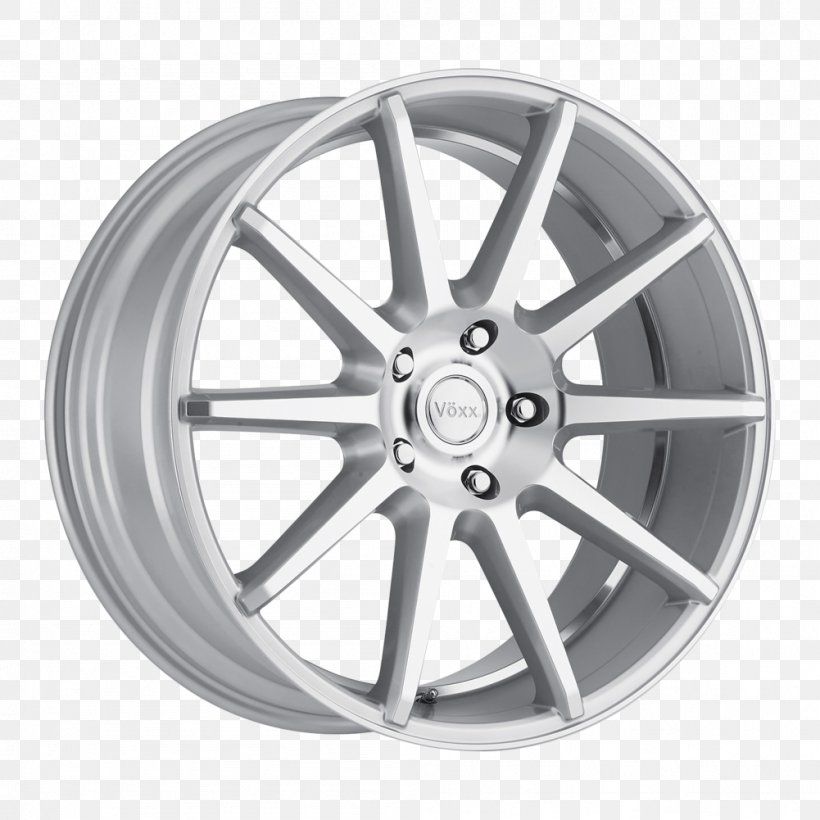 Car Vossen Wheels Rim Alloy Wheel, PNG, 1001x1001px, Car, Alloy, Alloy Wheel, Auto Part, Automotive Wheel System Download Free