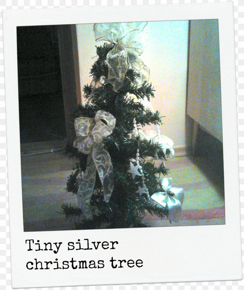 Christmas Tree Spruce Fir, PNG, 920x1094px, Christmas Tree, Christmas, Christmas Decoration, Conifer, Fir Download Free
