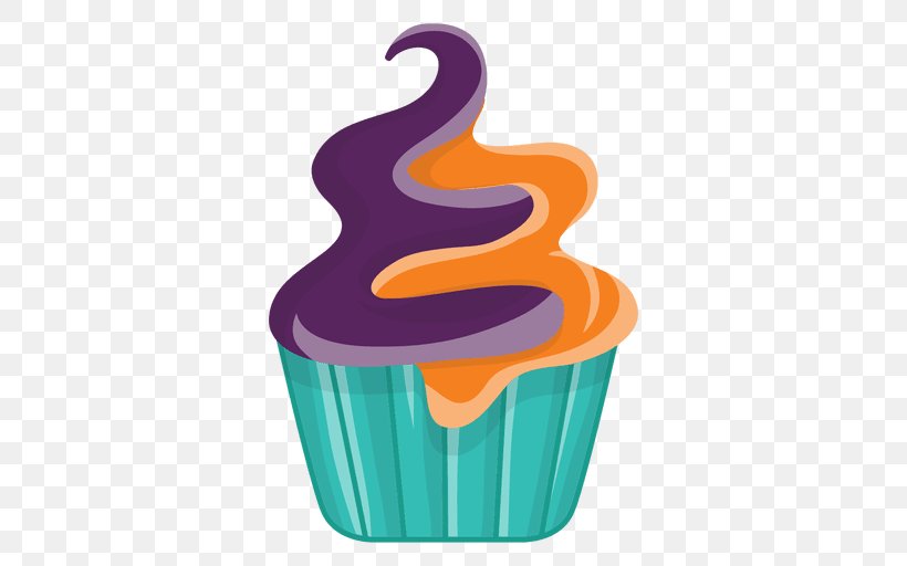 Cupcakes And Muffins Drawing Vexel, PNG, 512x512px, Cupcake, Baking Cup, Cartoon, Comics, Cup Download Free