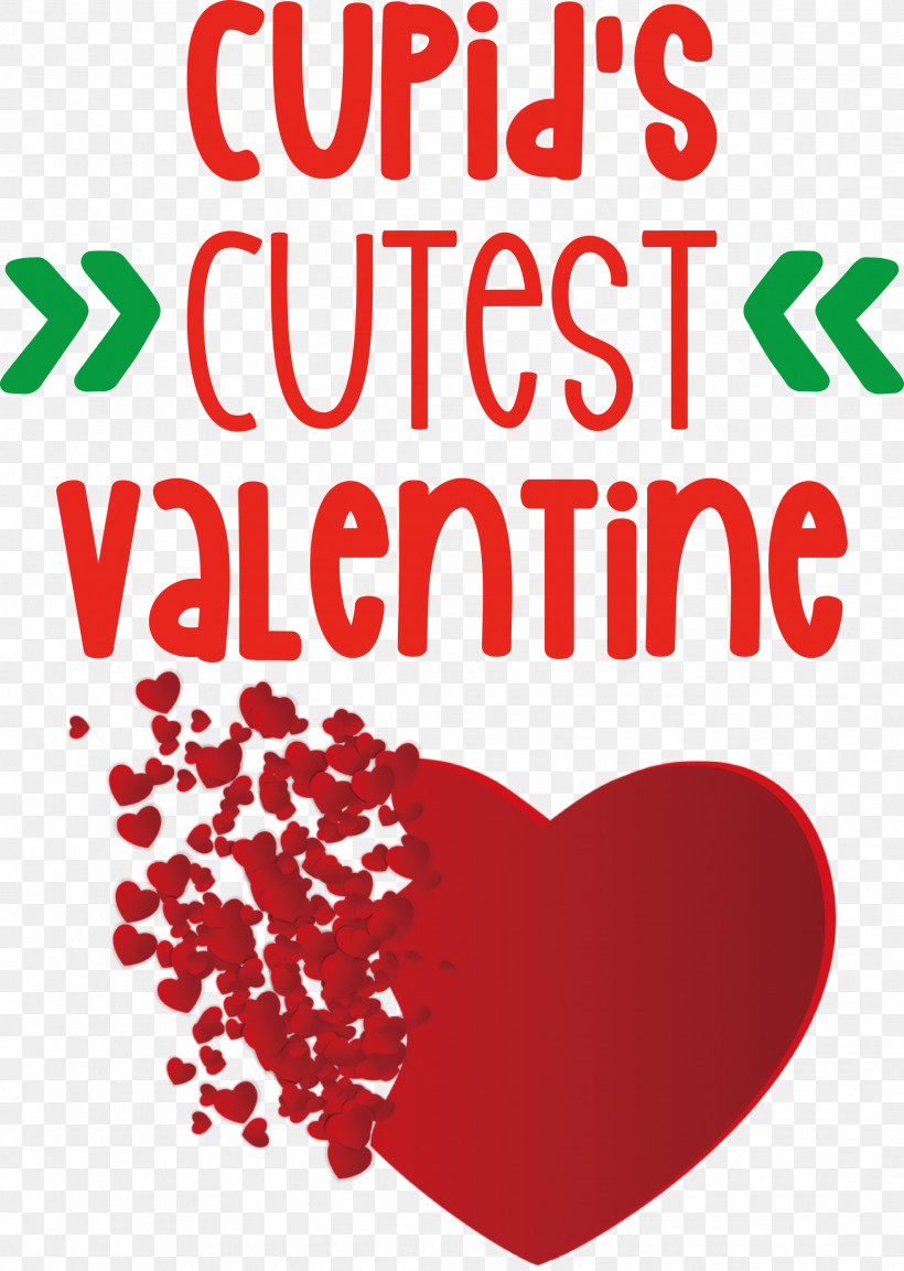 Cupids Cutest Valentine Cupid Valentines Day, PNG, 2133x3000px, Cupid, Geometry, Line, M095, Mathematics Download Free