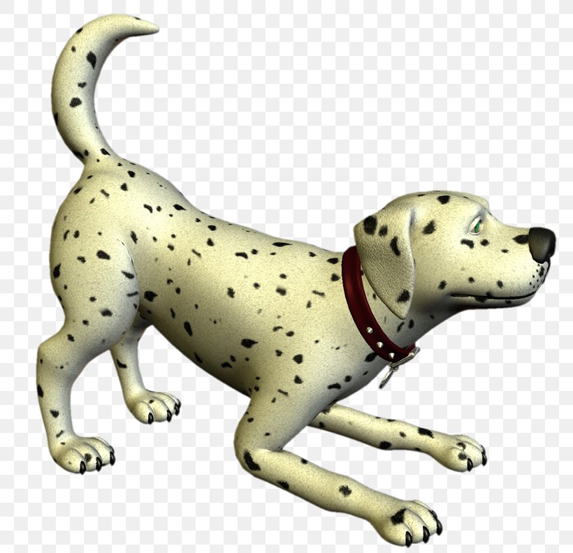 Dalmatian Dog Dog Breed Animaatio Companion Dog, PNG, 800x792px, Dalmatian Dog, Animaatio, Animal, Animal Figure, Bark Download Free