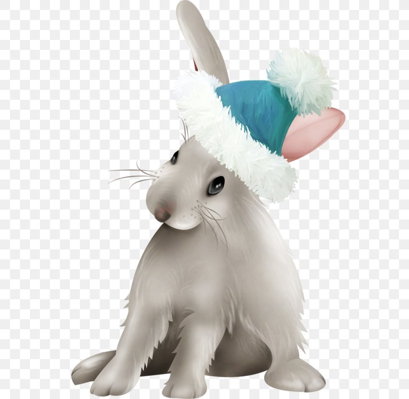 Domestic Rabbit Easter Bunny Hare Christmas Day, PNG, 566x800px, Domestic Rabbit, Cartoon, Christmas Day, Christmas Tree, Easter Download Free