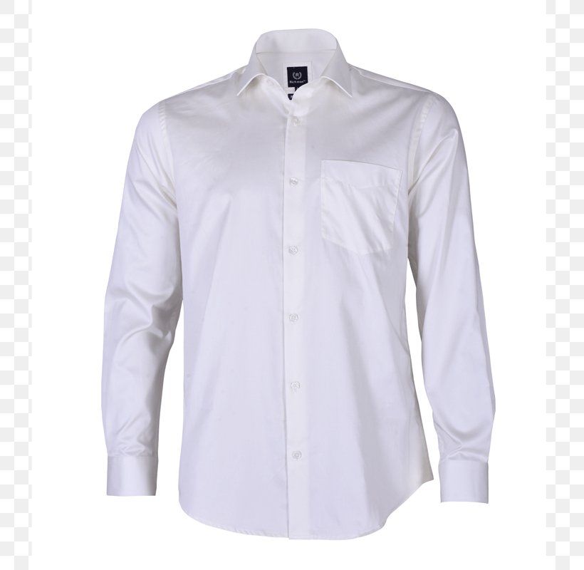 Dress Shirt Shopping Centre Blouse Online Shopping, PNG, 800x800px, Dress Shirt, Barnes Noble, Blouse, Button, Collar Download Free