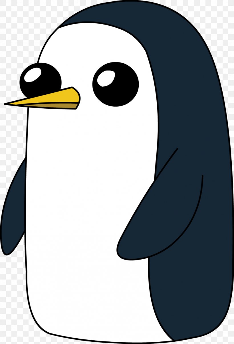 Emperor Penguin Ice King Finn The Human Drawing, PNG, 1024x1507px, Penguin, Adventure Time, Art, Artwork, Beak Download Free