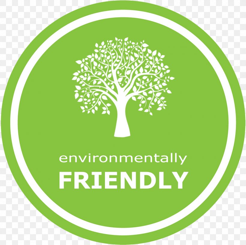 Environmentally Friendly Natural Environment Cleaning Sustainability, PNG, 1500x1494px, Environmentally Friendly, Area, Bed And Breakfast, Biodegradation, Brand Download Free