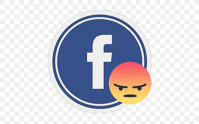 Facebook Like Button Social Media YouTube Anger, PNG, 512x512px, Facebook, Anger, Dark If You Want, Entrepreneurship, Like Button Download Free