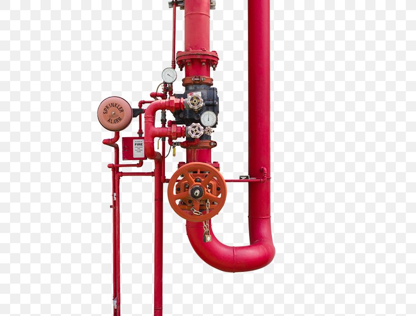 Fire Sprinkler System Fire Protection Firefighting Fire Suppression System, PNG, 552x624px, Fire Sprinkler, Fire, Fire Alarm System, Fire Protection, Fire Pump Download Free
