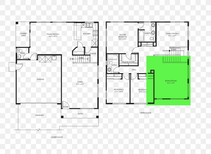 Floor Plan House Plan Storey, PNG, 1102x805px, 3d Floor Plan, Floor Plan, Architecture, Area, Bedroom Download Free