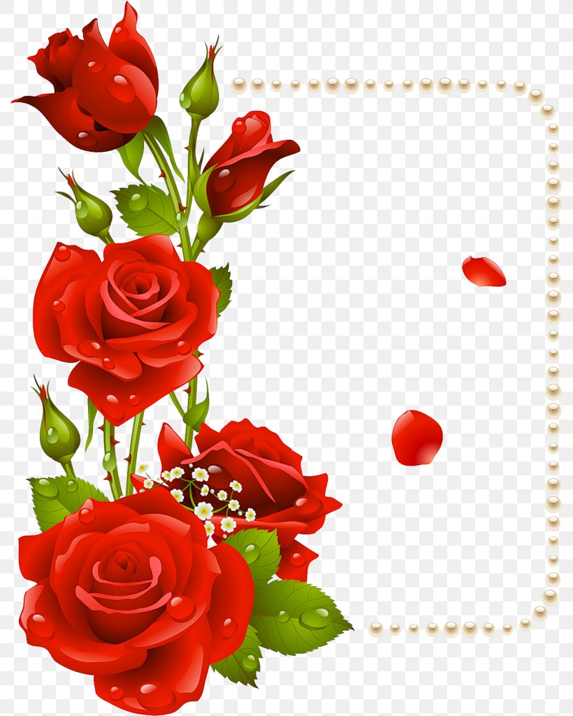 Flower Picture Frames Rose Clip Art, PNG, 789x1024px, Flower, Artificial Flower, Cut Flowers, Decorative Arts, Floral Design Download Free