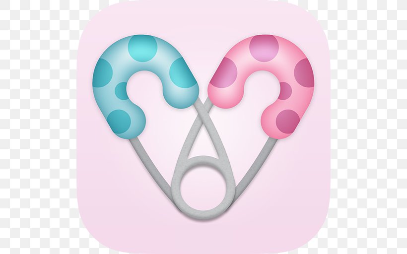 Gebührenordnung Für Ärzte Fertility Child Tinnitus Masker, PNG, 512x512px, Fertility, Child, Health, Heart, Infant Download Free