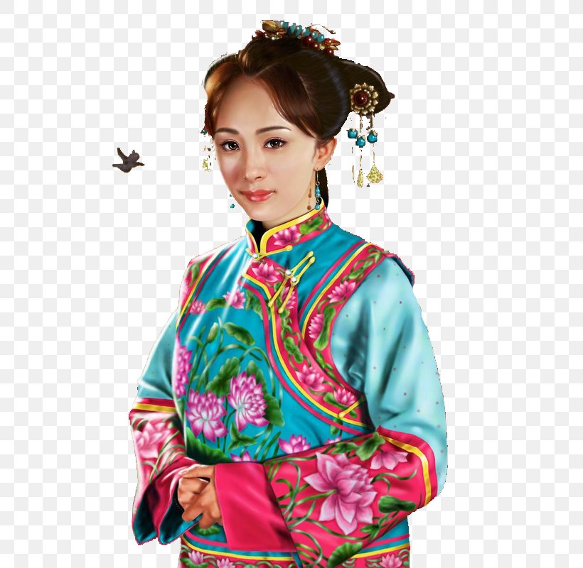 Geisha Painting Woman Portrait Kimono, PNG, 600x800px, Geisha, Blog, Child, Clothing, Costume Download Free