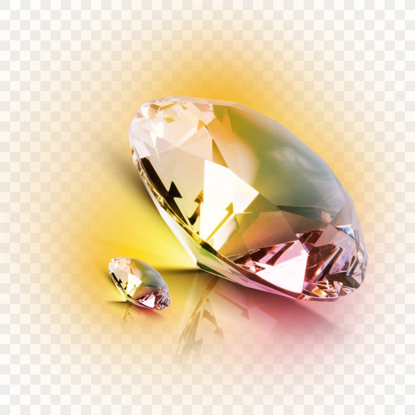 Gemstone Diamond Jewellery, PNG, 1969x1969px, Gemstone, Advertising, Bitxi, Crystal, Diamond Download Free