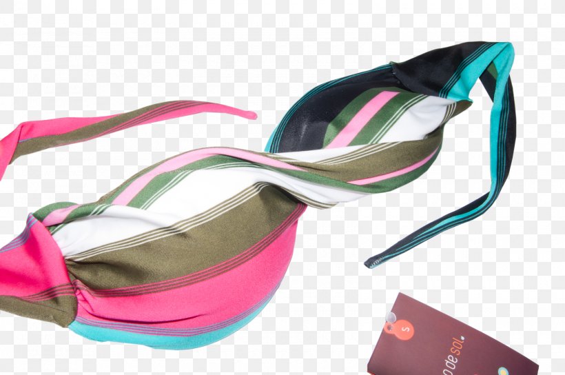 Goggles Sunglasses Plastic, PNG, 1600x1063px, Goggles, Eyewear, Fashion Accessory, Glasses, Magenta Download Free