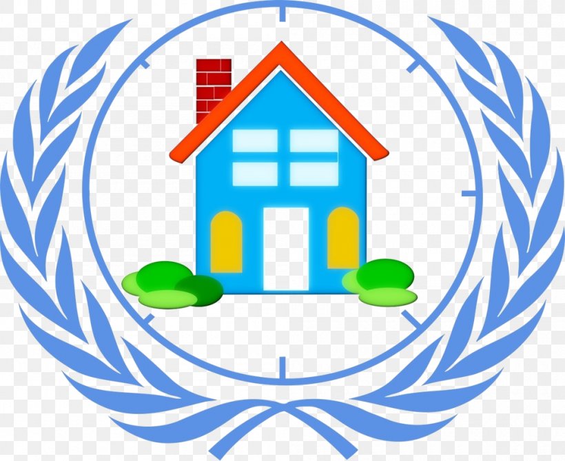 Harvard World Model United Nations International United Nations Headquarters, PNG, 1000x817px, United Nations, Area, Ball, Harvard World Model United Nations, International Download Free