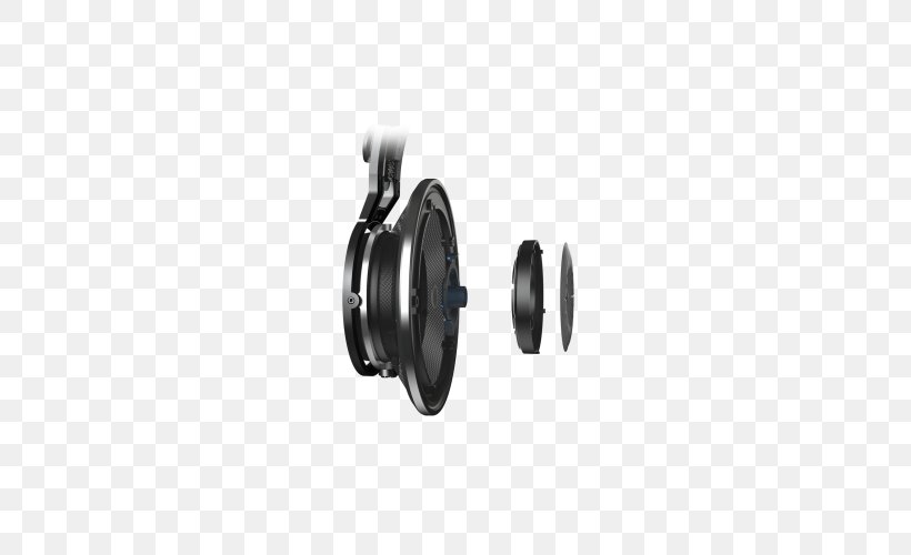 Headphones AKG K812 Pro AKG Acoustics Microphone Loudspeaker, PNG, 500x500px, Headphones, Akg Acoustics, Akg K271 Mkii, Audio, Audio Electronics Download Free