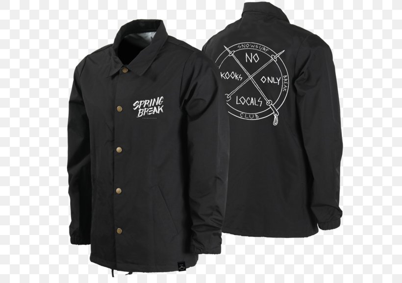 Hoodie T-shirt Windbreaker Jacket Clothing, PNG, 600x578px, Hoodie, Active Shirt, Black, Brand, Clothing Download Free