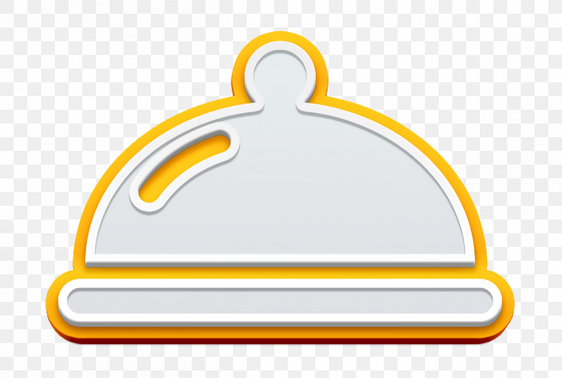 Icon Having Lunch Icon Waiter Icon, PNG, 1256x844px, Icon, Cartoon, Chemical Symbol, Chemistry, Geometry Download Free