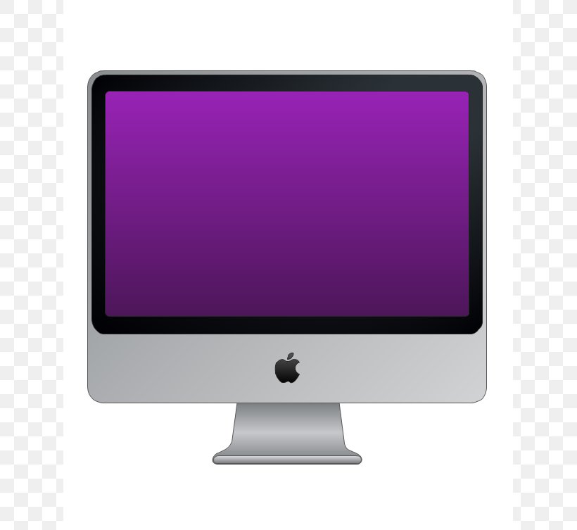 IPhone Web Design Graphic Designer Clip Art, PNG, 640x753px, Iphone, Brand, Computer Icon, Computer Monitor, Computer Monitor Accessory Download Free