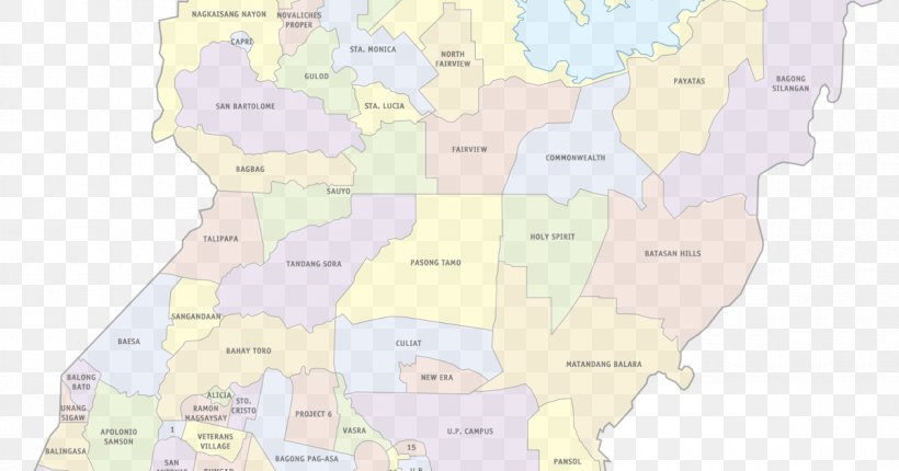 Land Lot Map Line Real Property Tuberculosis, PNG, 1200x630px, Land Lot, Area, Map, Real Property, Tuberculosis Download Free