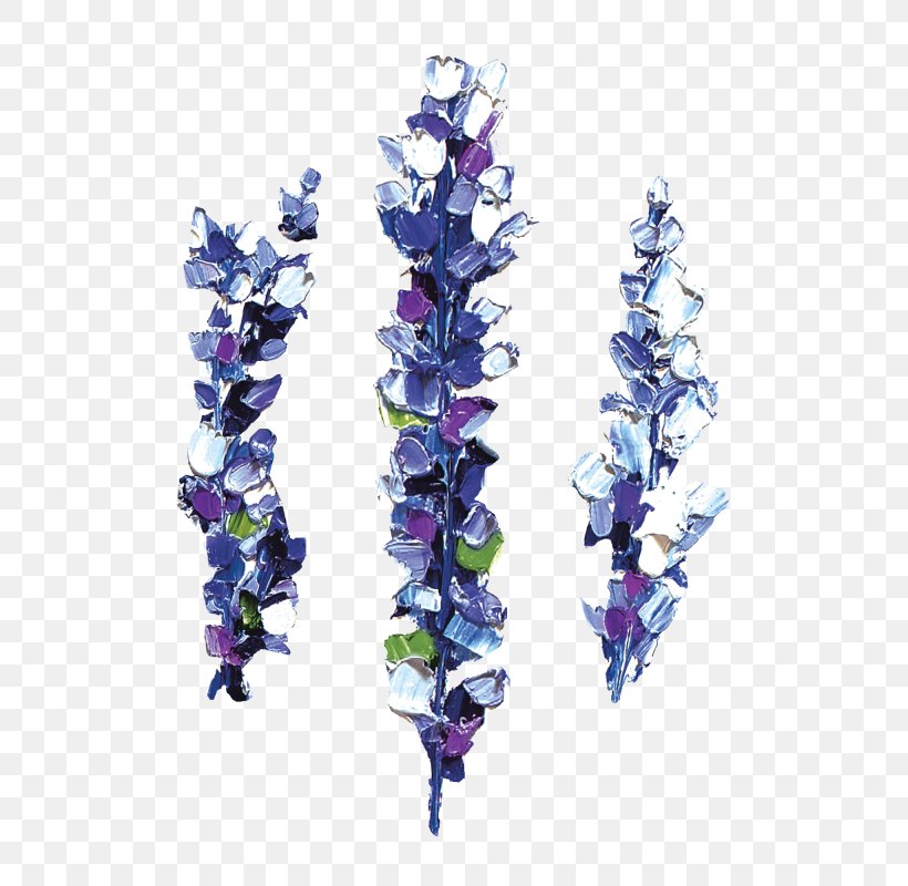 Lavender Abziehtattoo Flower, PNG, 800x800px, Lavender, Abziehtattoo, Artificial Flower, Cut Flowers, Deer Download Free